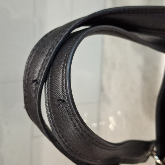 Tote - Picture 10 of 12